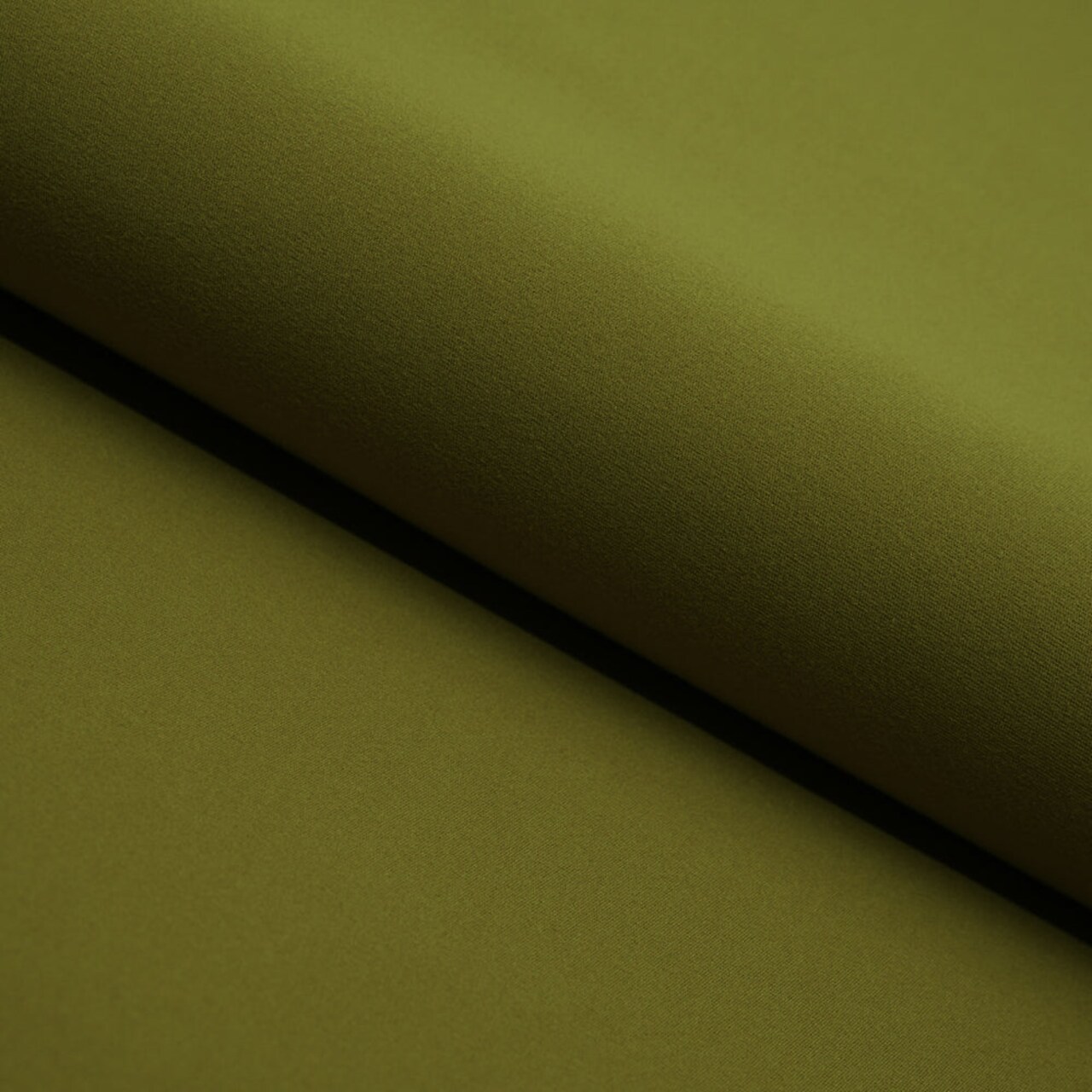 1 Yard Harmony Ultra Soft Nylon Spandex Double Knit Fabric for Activewear Athleisure Dancewear 56 Inch Width